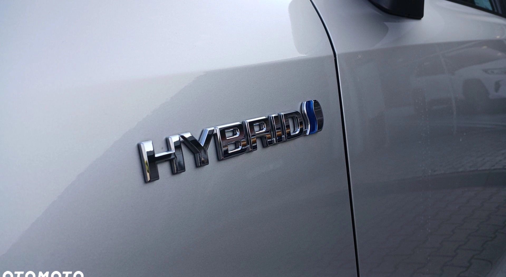 Toyota Corolla cena 84900 przebieg: 89922, rok produkcji 2019 z Kalisz małe 596